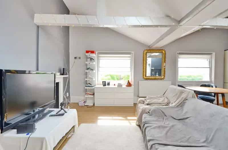 1 Bedroom Apartment to Rent Bristol