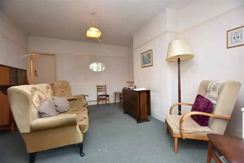 2 Bed Semi-Detached House Witton Blackburn