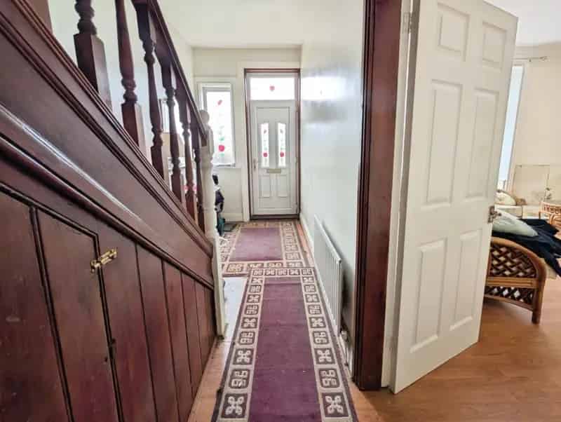3 bedroom House
 For Sale