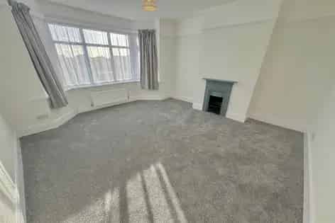 3 Bedroom House in Shirley Southampton