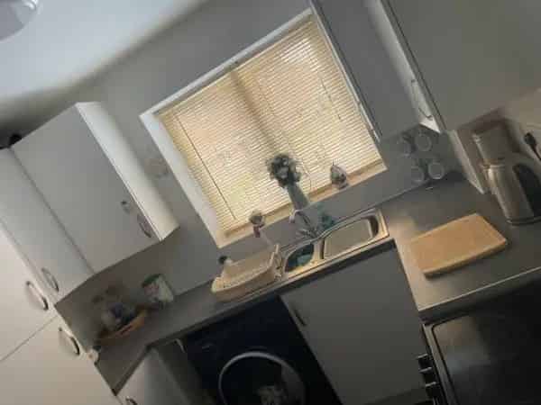 House For Rent , Cradley, England