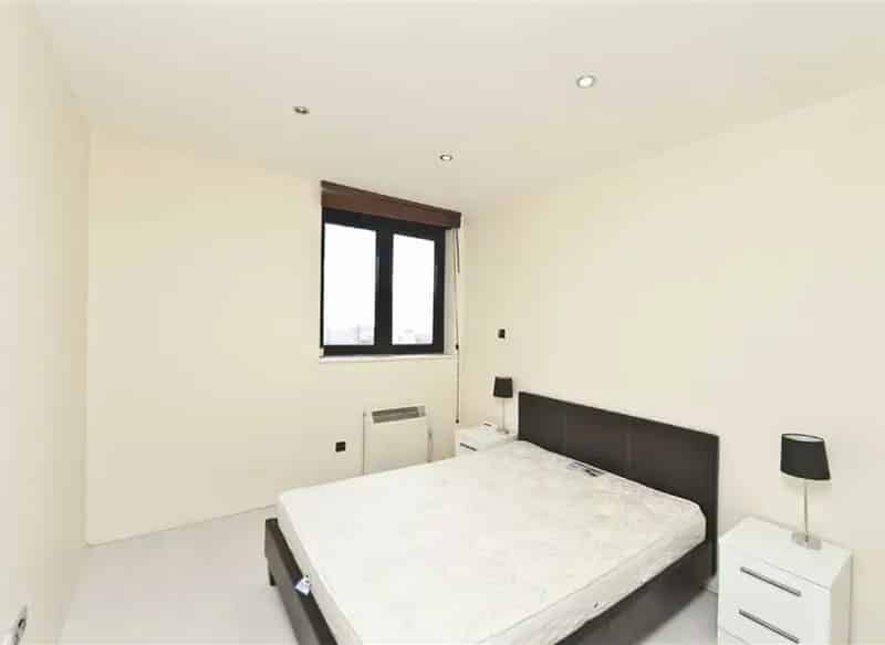 Spacious 2 Double Bedroom Apartment Near Gloucester Road Station