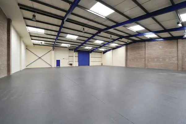 E, Ennis Close, Roundthorn Industrial Estate, Manchester, M23 9LE | Property to rent | Savills