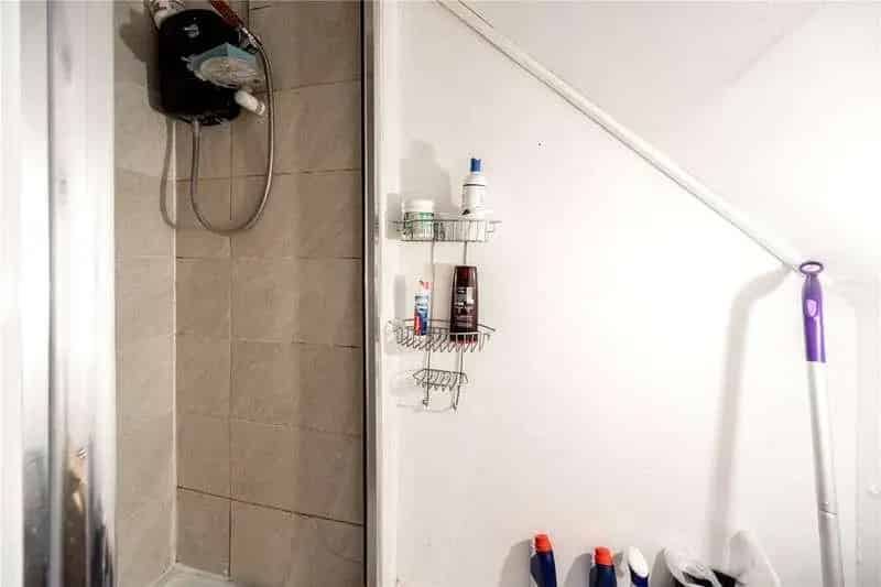 5 Bed HMO Investment Property - Cash Buyers Only
