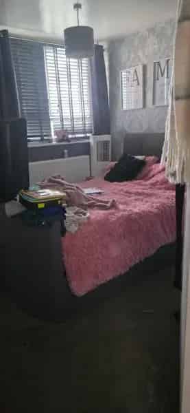 3-Bed Flat Near Wandsworth Southfields Battersea Putney