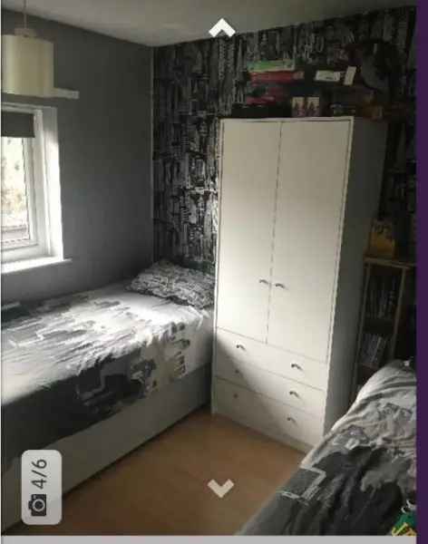 House For Rent in Dudley, England