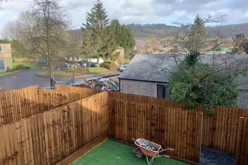 3-Bedroom Manor House in Bakewell Peak District - Newly Renovated