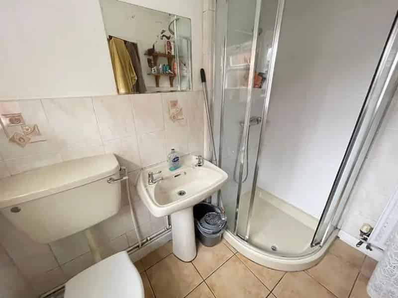 2 Bed Property For Sale Near NEC Birmingham