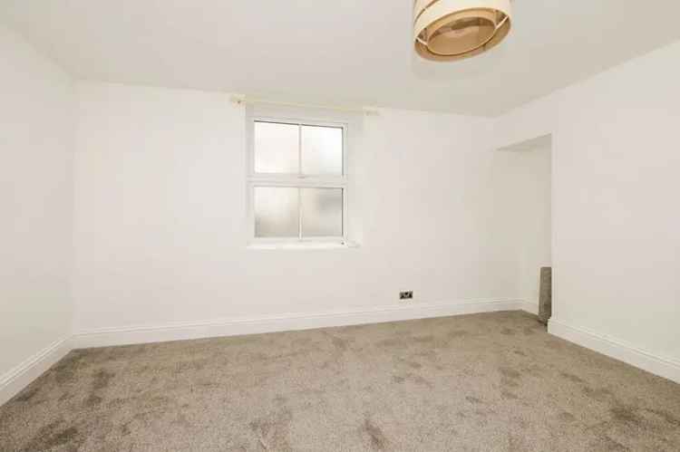 1 Bedroom Flat to Rent York YO10 - Close to Clifford's Tower