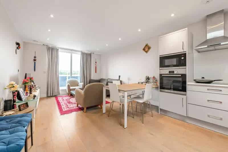 Flat For Rent , London, England