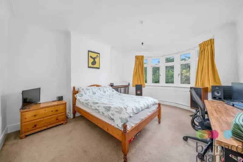 House For Sale , London, England