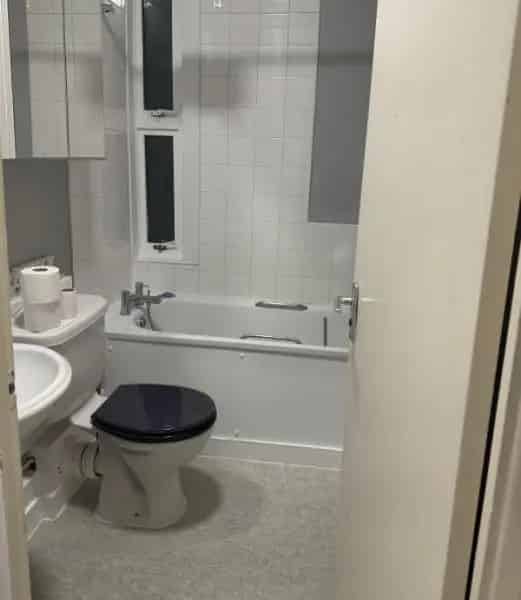 House For Rent , Slough, England