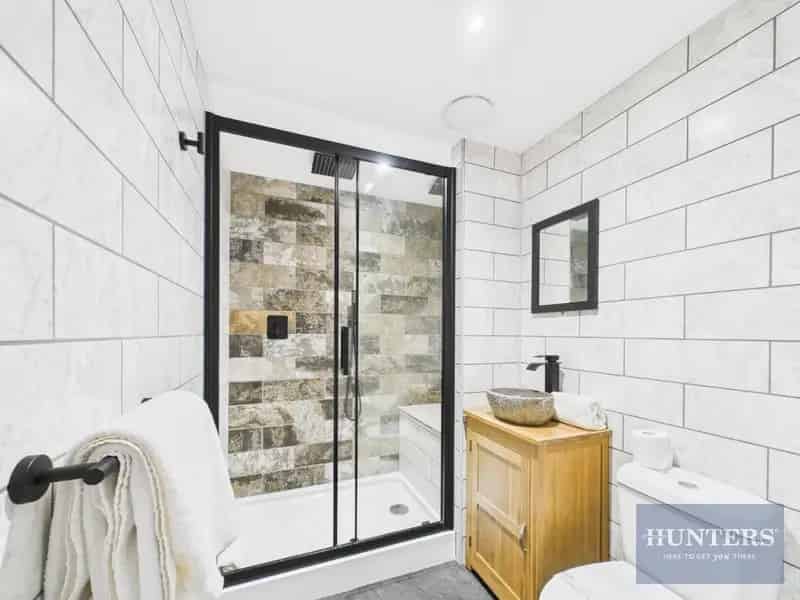 1 Bedroom Apartment to Rent