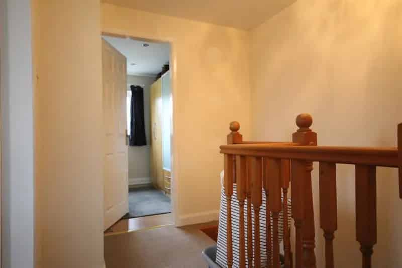 2 Bedroom House To Let Available July 28 2025