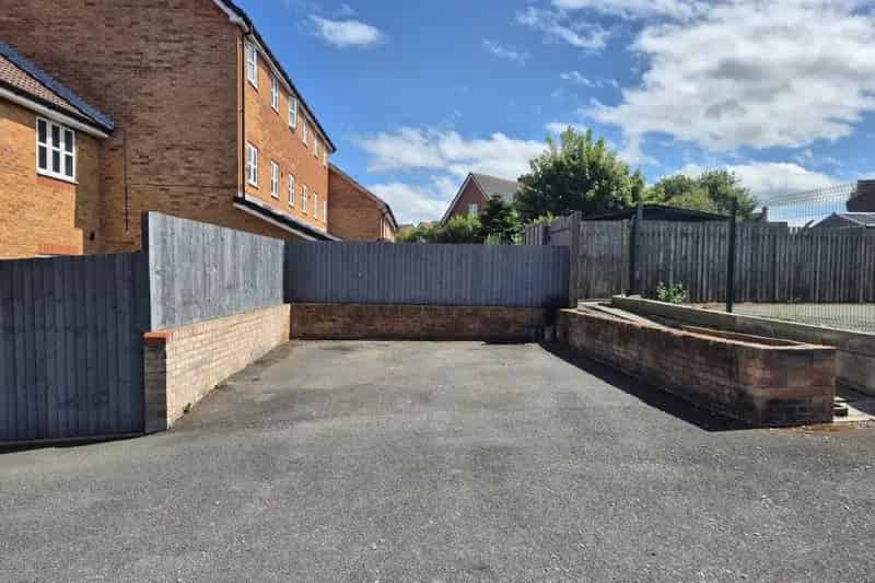 Mid Mews House Elton - Zero Deposit Available