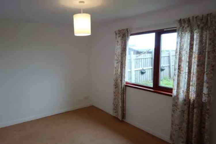 5 Bedroom Family Home Near Portlethen with Sea Views