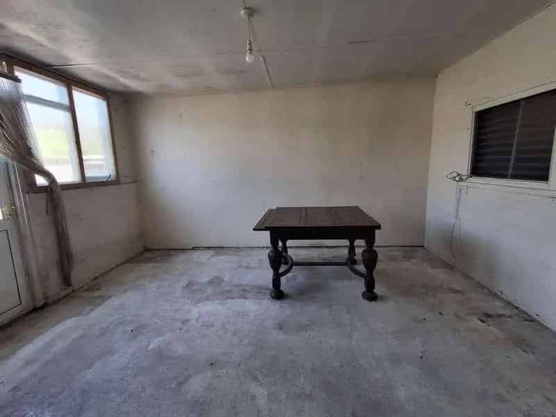 3 Bed House For Sale Development Opportunity West Watford