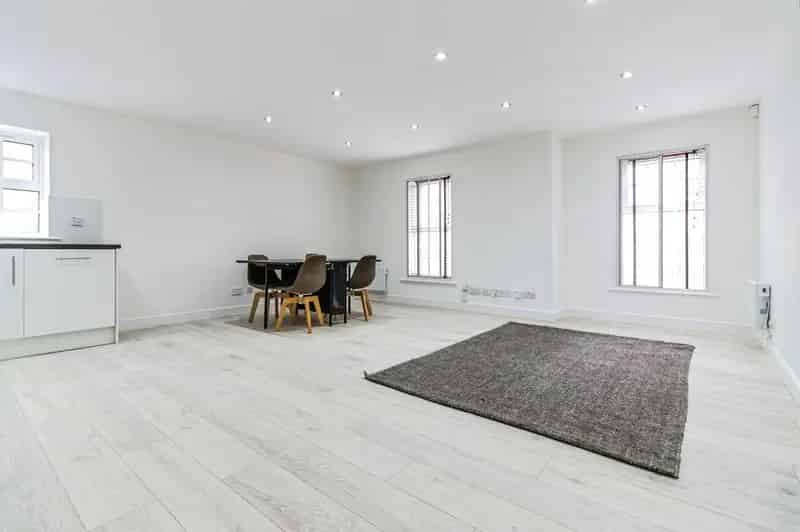 2 bedroom  Flat to rent, Manchester, Greater Manchester, M3