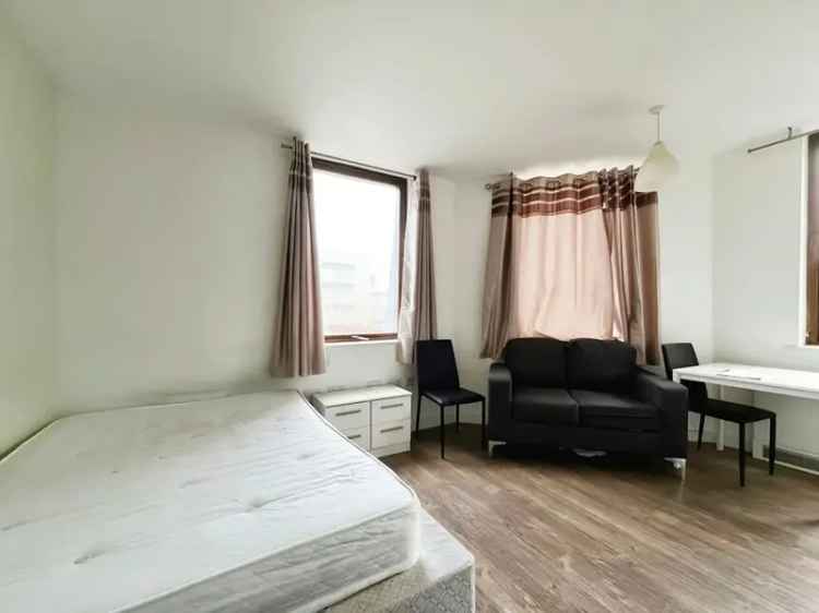  Flat for sale, Liverpool, Merseyside, L2