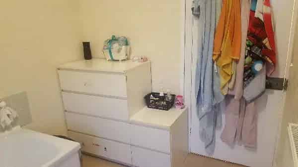 House For Rent , Coventry, England