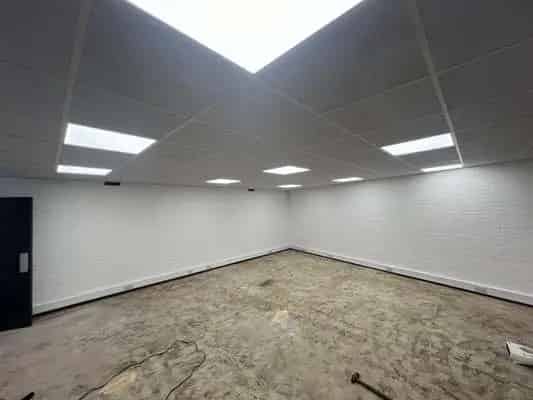 , Donkin Road Industrial Estate, Armstrong Industrial Estate, Washington, NE37 1PF | Property to rent | Savills