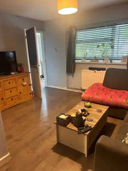House For Rent , Stevenage, England