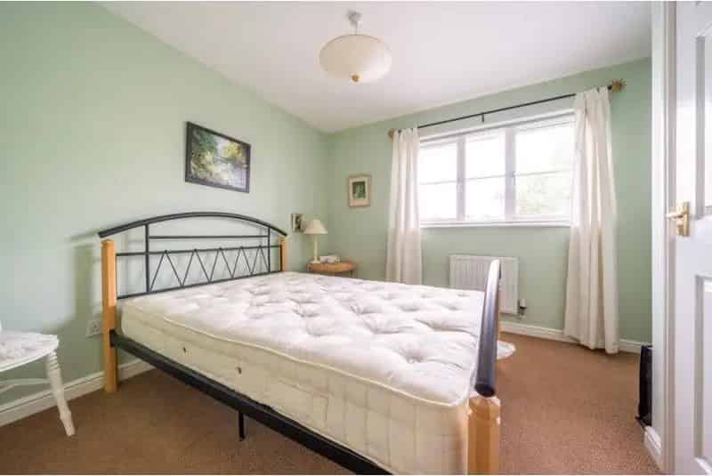 2 Bed House for Sale in Ludlow Town Centre