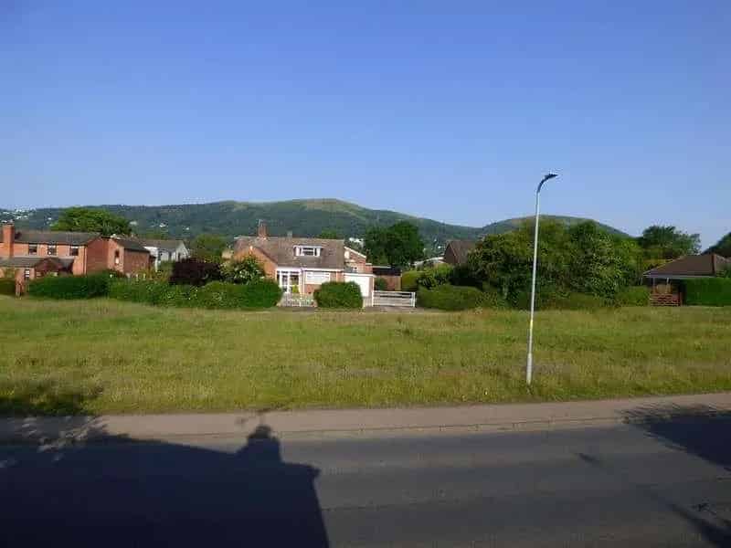 2 Bed House for Sale in Malvern Hills