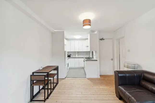 Flat for sale in Oban Court, North Kelvinside, Glasgow G20