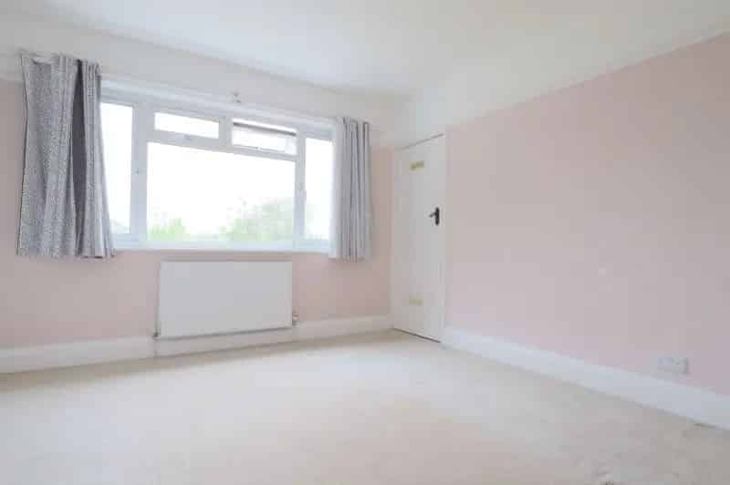 4 Bedroom Semi Detached House to Rent