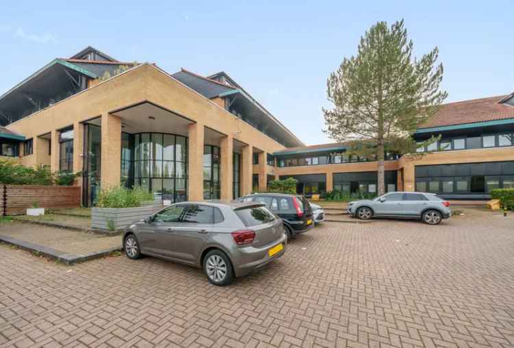 1 Bedroom Apartment for Sale Shared Ownership Modern Development