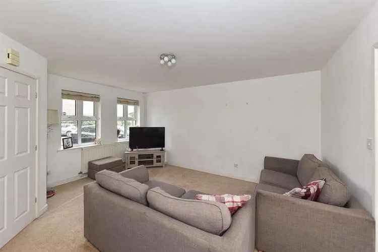 3 Bed Semi Detached House for Sale