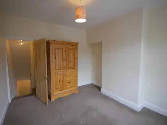 Two Bedroom House Huntington York Near Hospital and Nestle