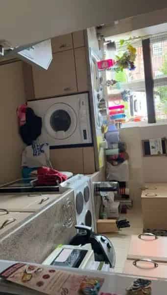 3 Bed Maisonette Ground Floor Stratford upon Avon