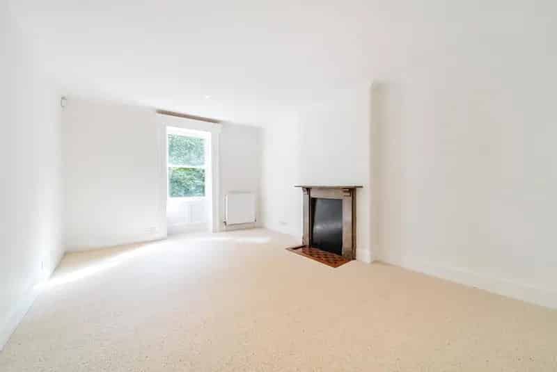 3 Bed Character Home in Historic Mansion Glynn Bodmin
