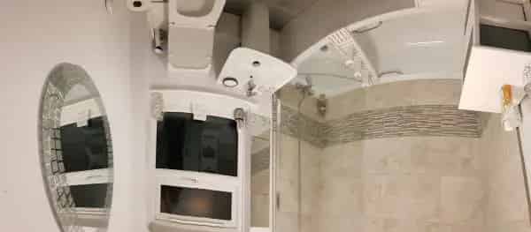 House For Rent , Houghton Regis, England