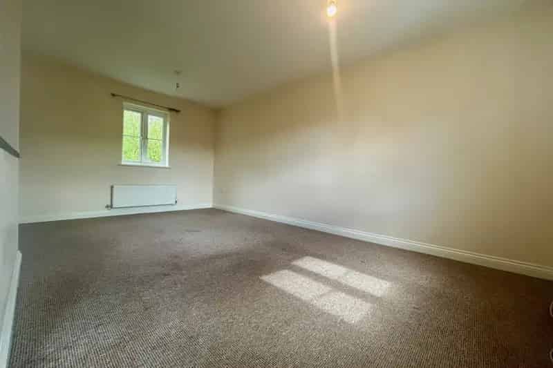House For Rent , Saltash, England