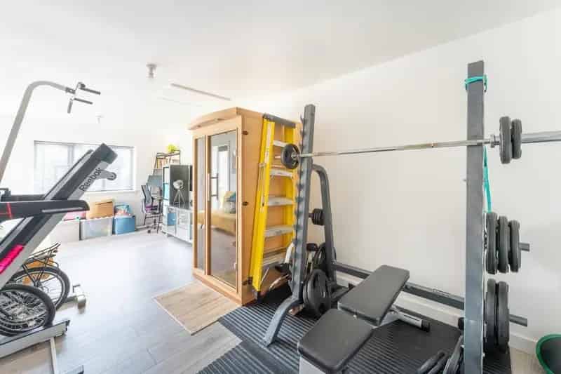 3 Bed Detached House For Sale