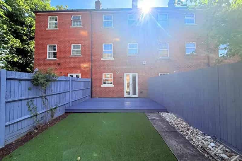 House For Rent , Welwyn Hatfield, England
