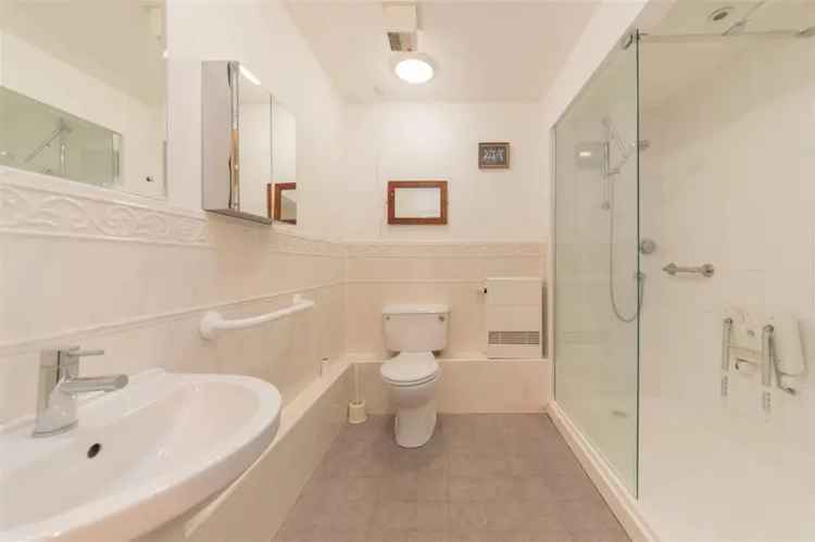 2 Bedroom Retirement Apartment  Luxury Retirement Living