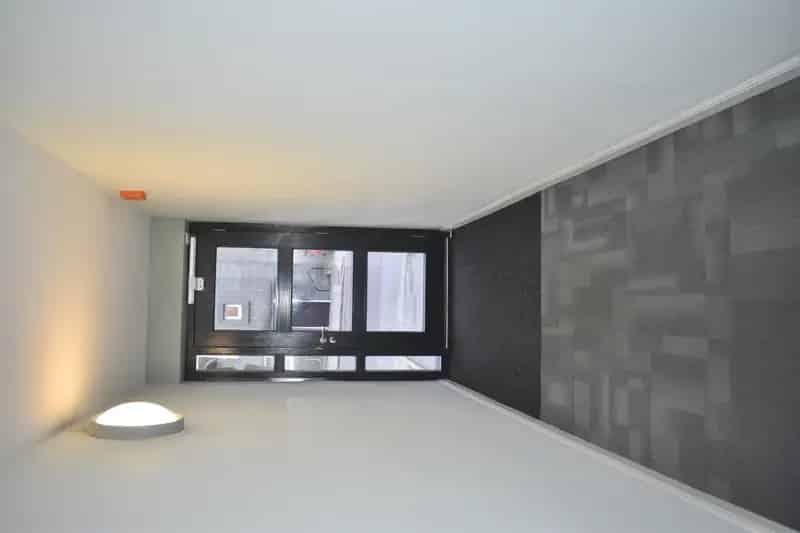 Flat For Rent , Aberdeen City, Scotland