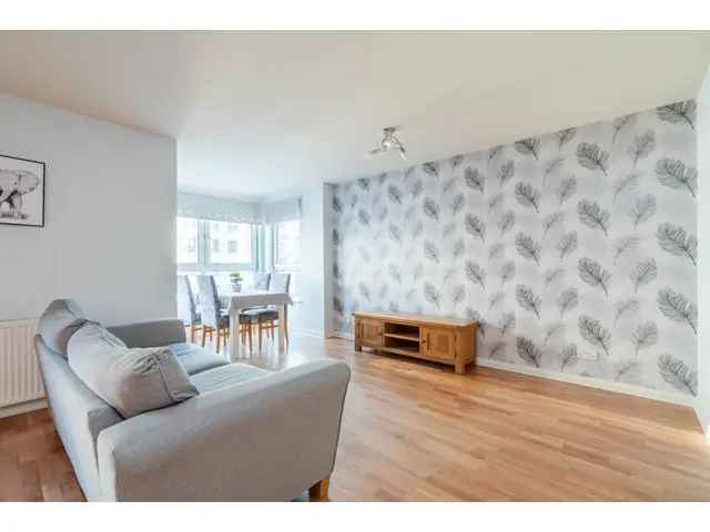 2 bedroom flat  for sale