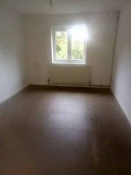 Flat For Rent , London, England