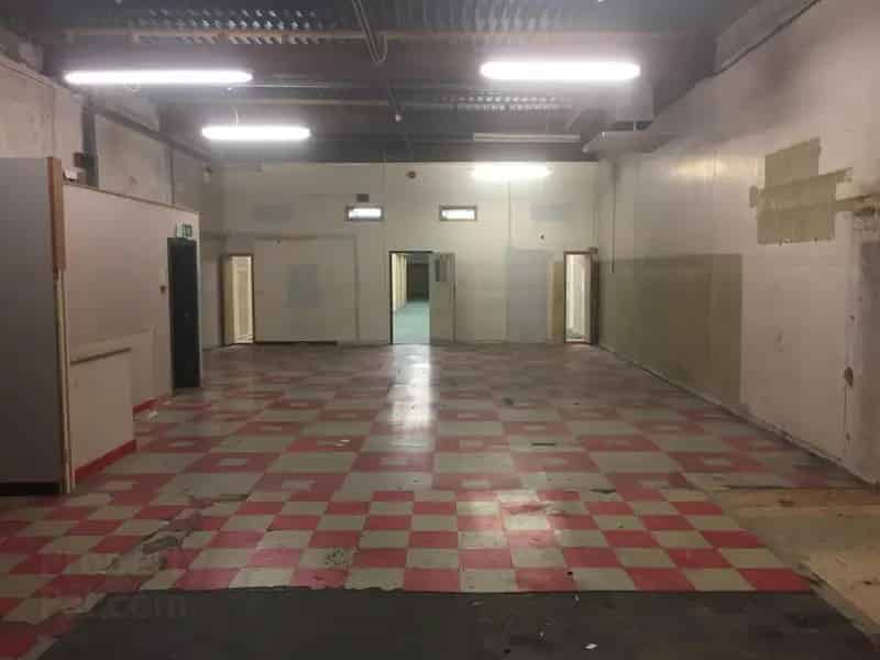 Commercial property For Rent , Bangor, Northern Ireland