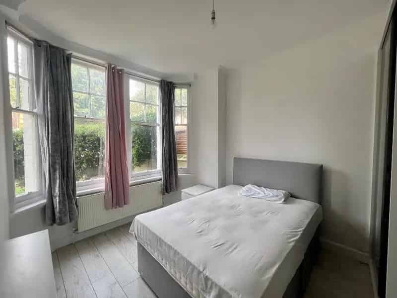 1 Bedroom Apartment to Rent