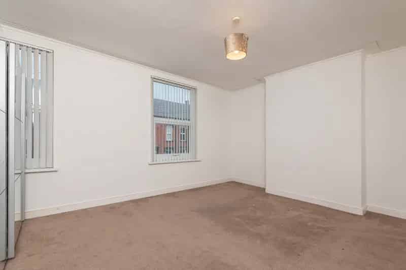 4 Bedroom Terraced House to Rent Chapeltown
