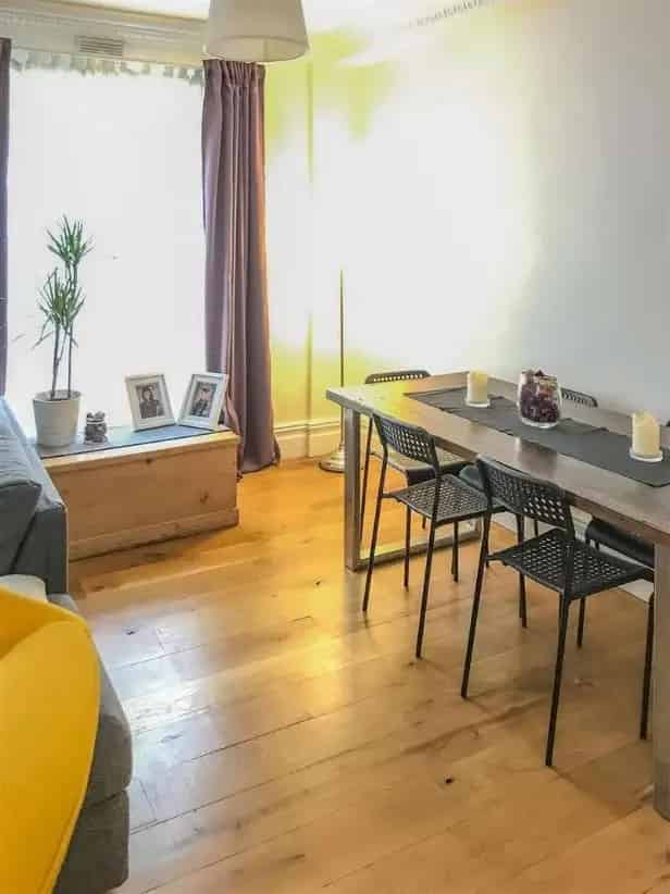 2 Bed Flat for Sale in Cardiff City Centre
