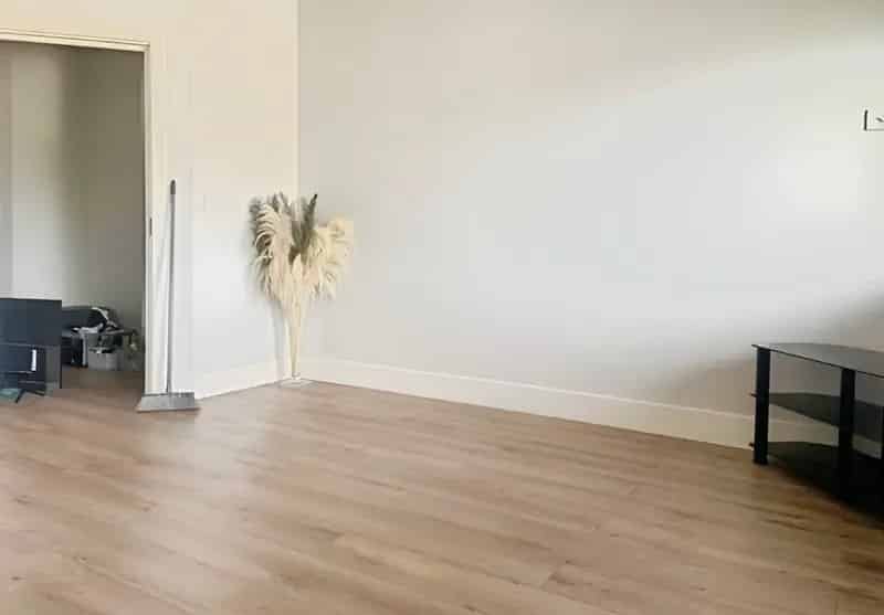 Flat For Rent , Braintree, England