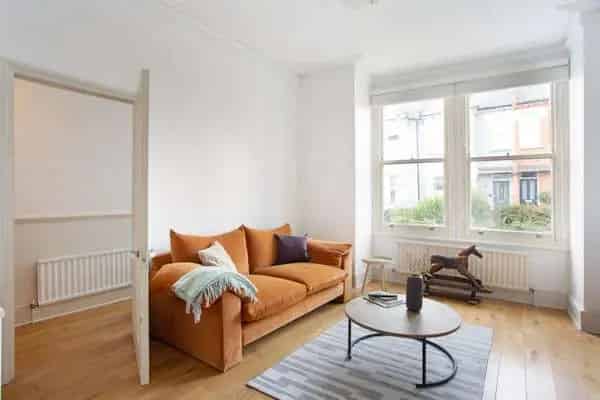 Farlow Road, Putney, London, SW15 1DT | Property for sale | Savills