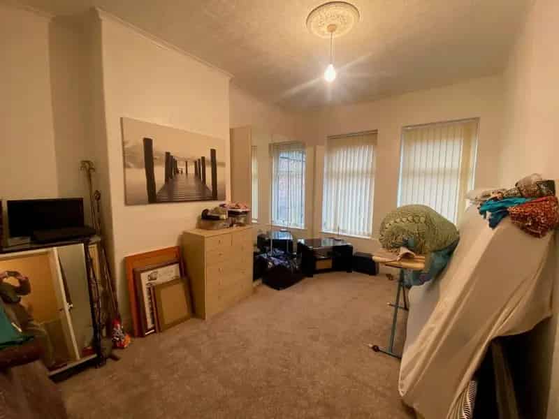 3 Bed Terraced House for Sale
